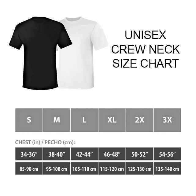 The Best Grandpa Graffiti T-shirt, gift for Grandfather