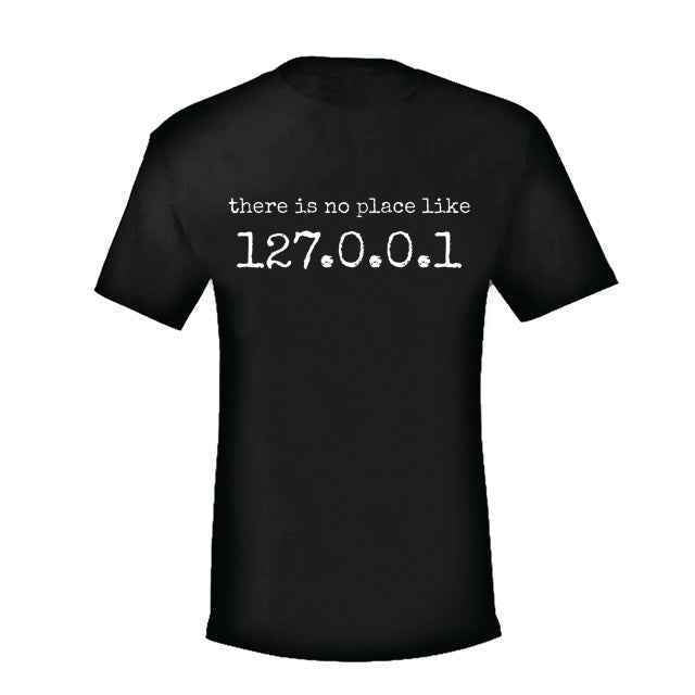 Cassini–Huygens Blueprint Tee - Orbital Blueprints Collection