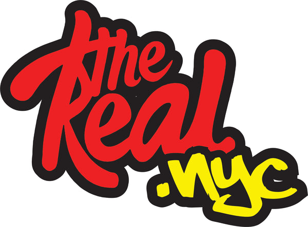 TheReal.nyc