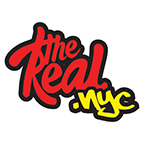 TheReal.nyc