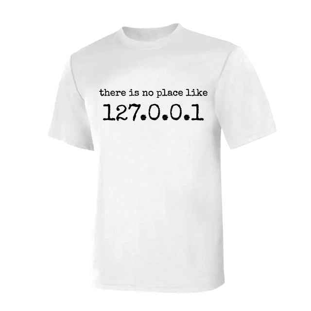 Cassini–Huygens Blueprint Tee - Orbital Blueprints Collection